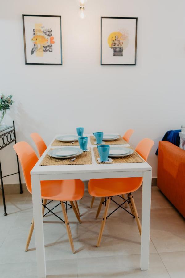 Home Santa Clara Albufeira Ngoại thất bức ảnh