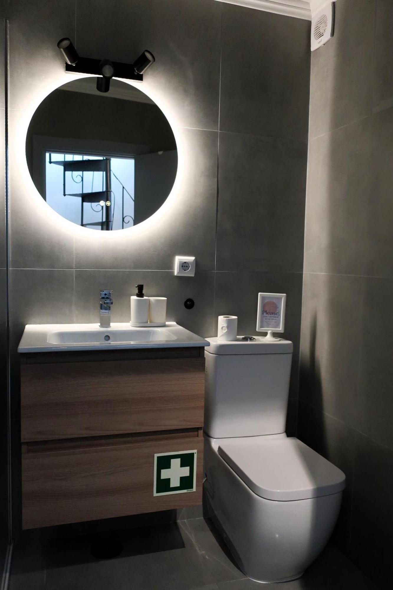 Home Santa Clara Albufeira Ngoại thất bức ảnh