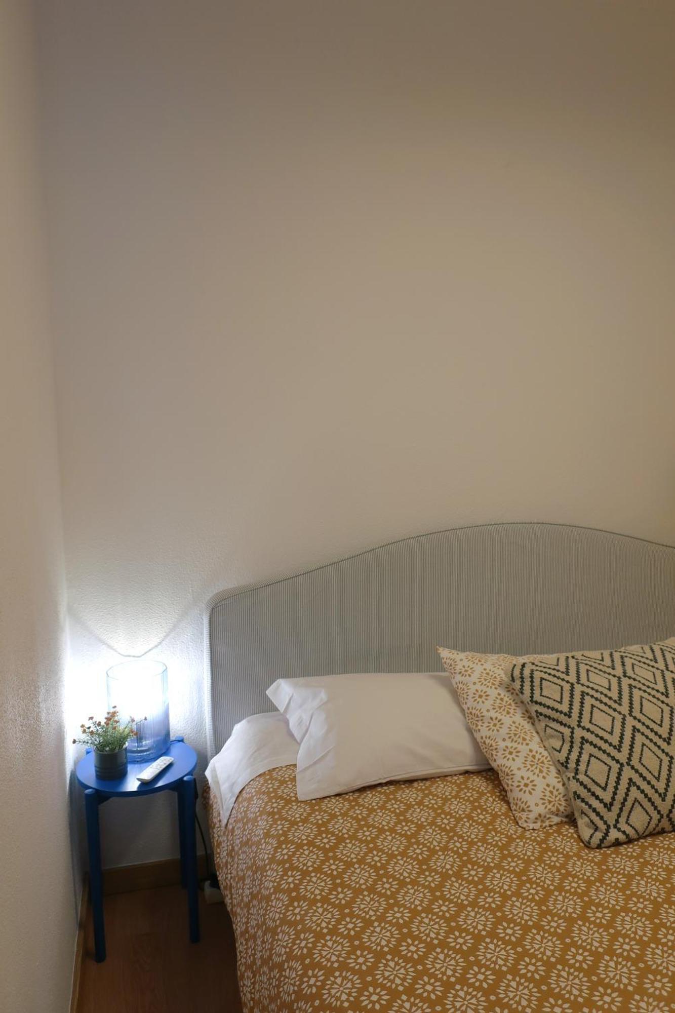Home Santa Clara Albufeira Ngoại thất bức ảnh
